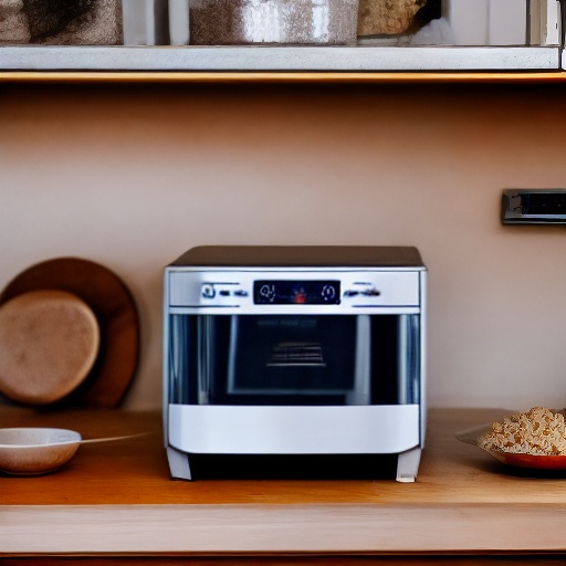 Measuring 100g of breadcrumbs in ounces for air fryer recipes