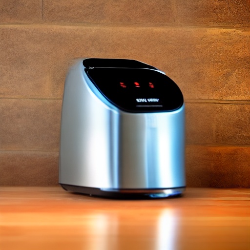 Measuring 200g of breadcrumbs in ounces for air fryer recipes