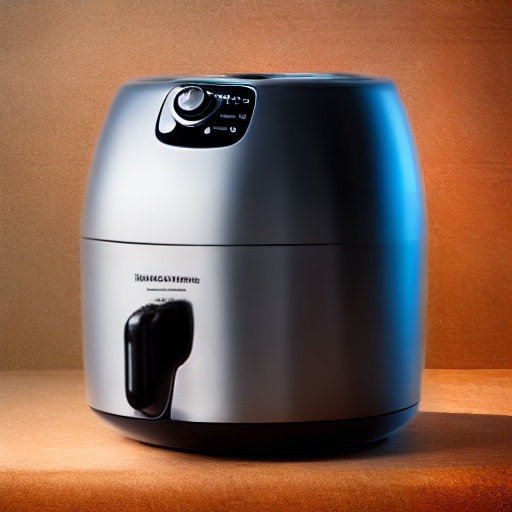 Measuring 1000g of breadcrumbs in ounces for air fryer recipes