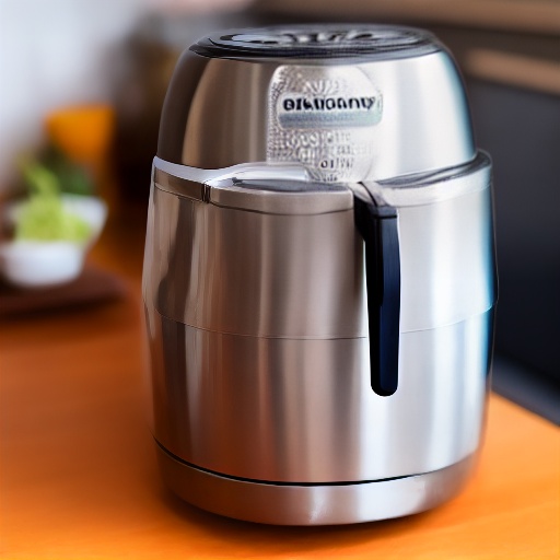 Measuring 0.125 cup of mayonnaise in ounces for air fryer recipes