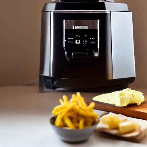 Measuring 0.33 cup of mayonnaise in ounces for air fryer recipes