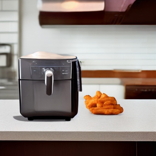 Measuring 0.375 cup of mayonnaise in ounces for air fryer recipes