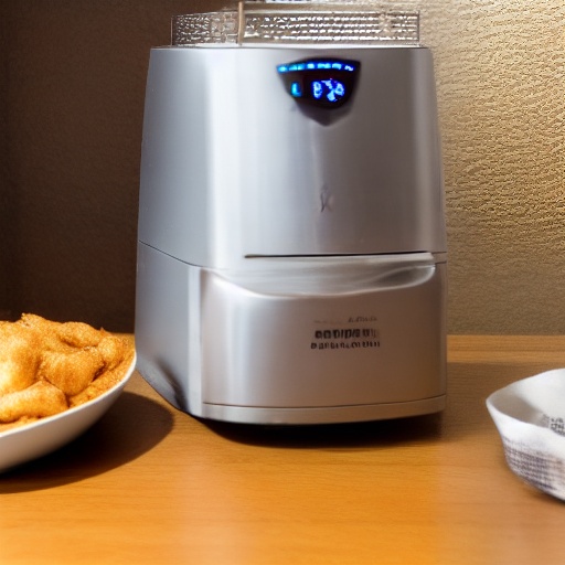 Measuring 0.66 cup of mayonnaise in ounces for air fryer recipes