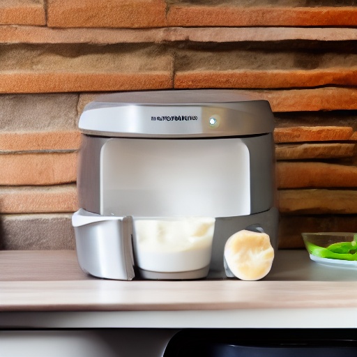 Measuring 0.75 cup of mayonnaise in ounces for air fryer recipes