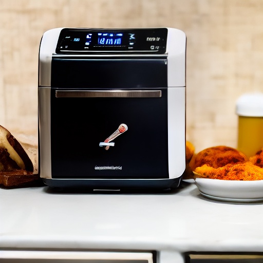 Measuring 1.5 cups of mayonnaise in ounces for air fryer recipes