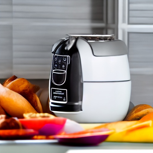 Measuring 1.66 cups of mayonnaise in ounces for air fryer recipes
