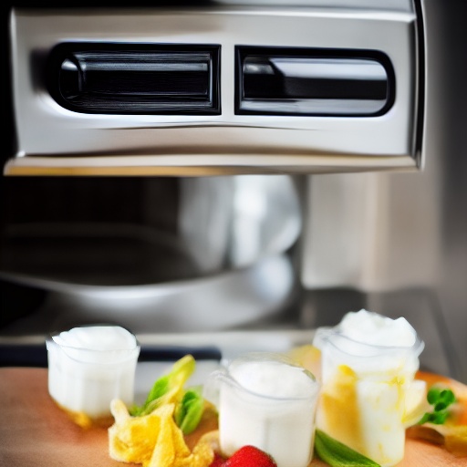 Measuring 1.75 cups of mayonnaise in ounces for air fryer recipes