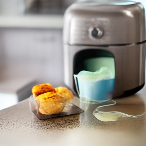 Measuring 2 cups of mayonnaise in ounces for air fryer recipes