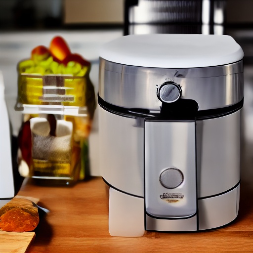 Measuring 2.5 cups of mayonnaise in ounces for air fryer recipes