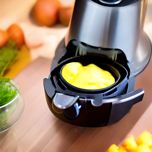 Measuring 3 cups of mayonnaise in ounces for air fryer recipes