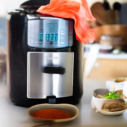 Measuring 0.33 cup of rice flour in ounces for air fryer recipes