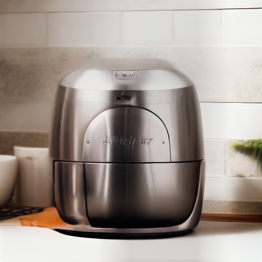 Measuring 0.375 cup of rice flour in ounces for air fryer recipes