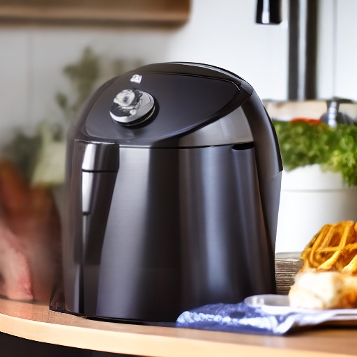 Measuring 0.66 cup of rice flour in ounces for air fryer recipes