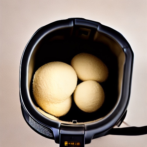 Measuring 0.75 cup of rice flour in ounces for air fryer recipes