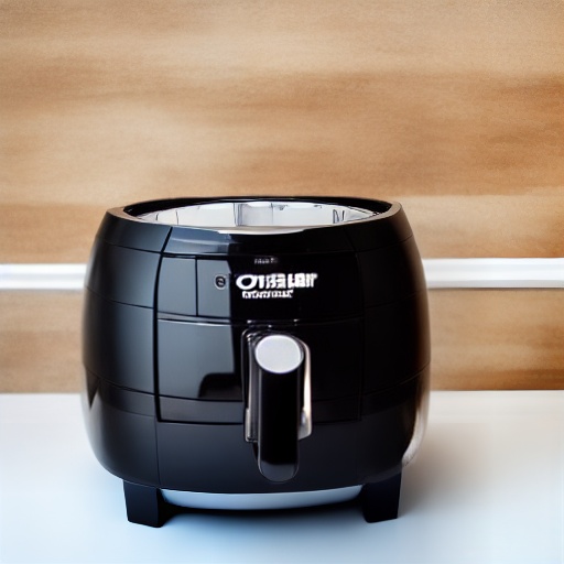 Measuring 1.66 cups of rice flour in ounces for air fryer recipes