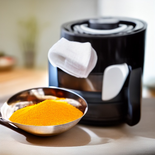 Measuring 2.5 cups of rice flour in ounces for air fryer recipes
