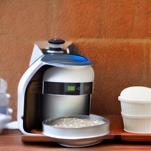 Measuring 3 cups of rice flour in ounces for air fryer recipes