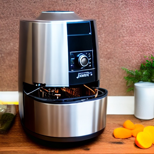 Measuring 0.125 cup of orange juice in ounces for air fryer recipes