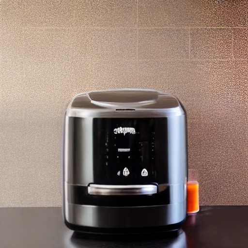 Measuring 0.33 cup of orange juice in ounces for air fryer recipes
