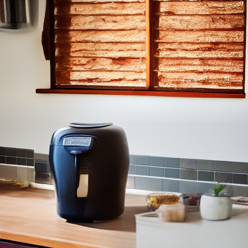 Measuring 0.75 cup of orange juice in ounces for air fryer recipes