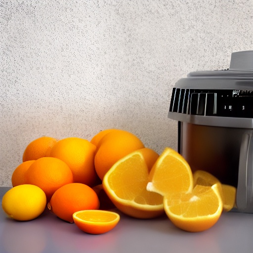 Measuring 1.25 cups of orange juice in ounces for air fryer recipes
