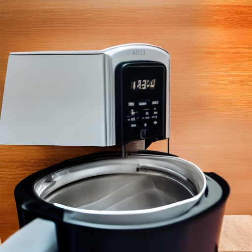 Measuring 2 cups of orange juice in ounces for air fryer recipes