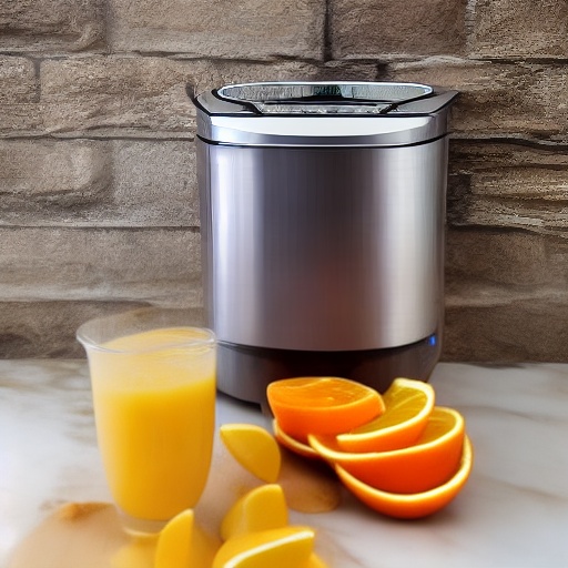 Measuring 3 cups of orange juice in ounces for air fryer recipes