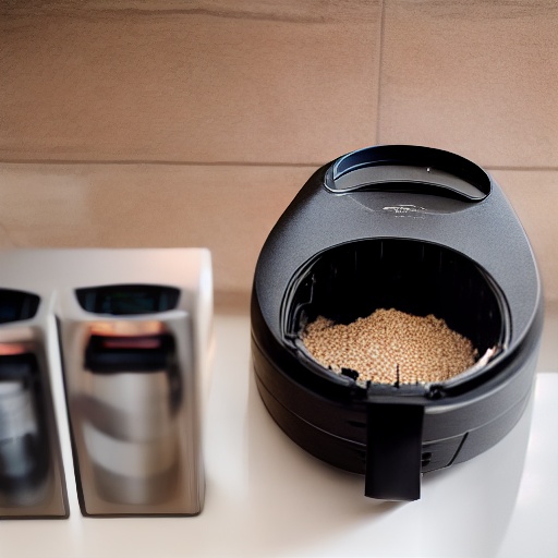 Measuring 0.5 cup of almond milk in ounces for air fryer recipes