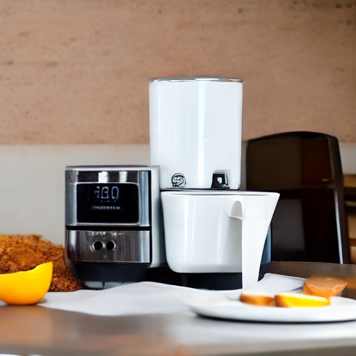 Measuring 0.75 cup of almond milk in ounces for air fryer recipes