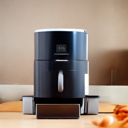 Measuring 1.25 cups of almond milk in ounces for air fryer recipes