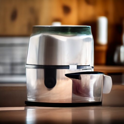 Measuring 1.33 cups of almond milk in ounces for air fryer recipes
