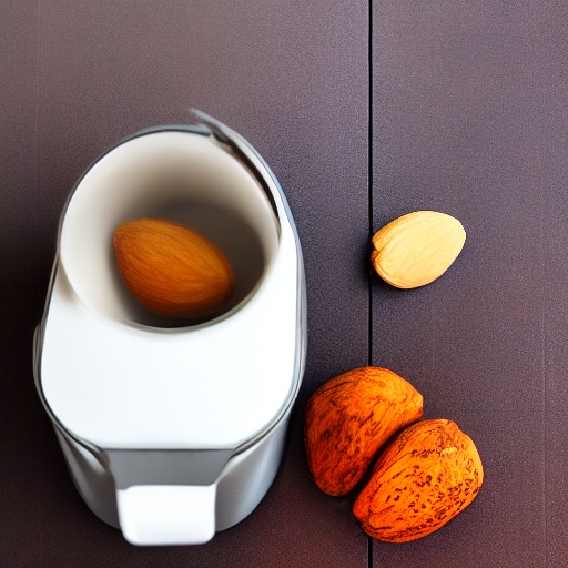 Measuring 1.75 cups of almond milk in ounces for air fryer recipes