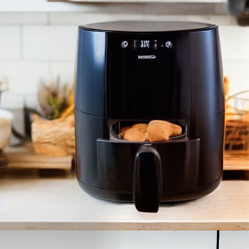 Measuring 3 cups of almond milk in ounces for air fryer recipes