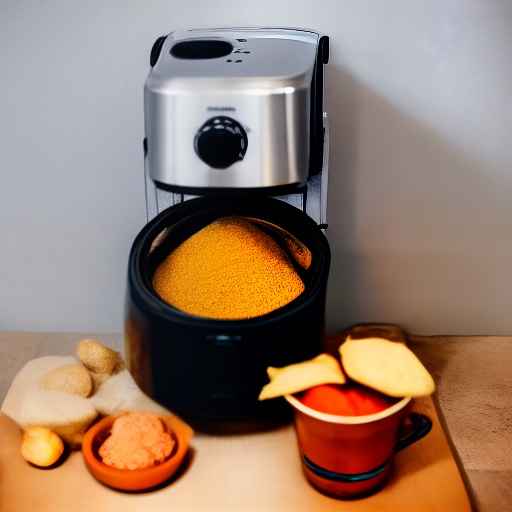 Measuring 0.33 cup of gram flour in ounces for air fryer recipes
