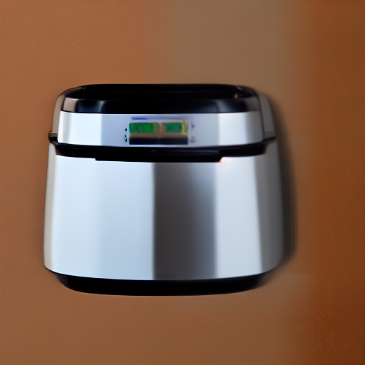 Measuring 0.66 cup of gram flour in ounces for air fryer recipes