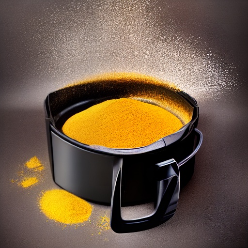 Measuring gram flour in cups and ounces for air fryer recipes