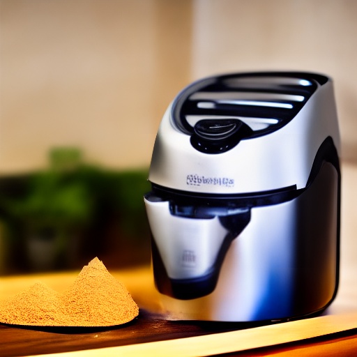 Measuring gram flour in cups and ounces for air fryer recipes