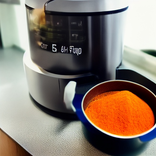 Measuring gram flour in ounces for air fryer recipes