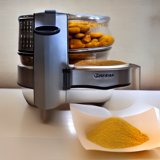 Measuring gram flour in cups and ounces for air fryer recipes