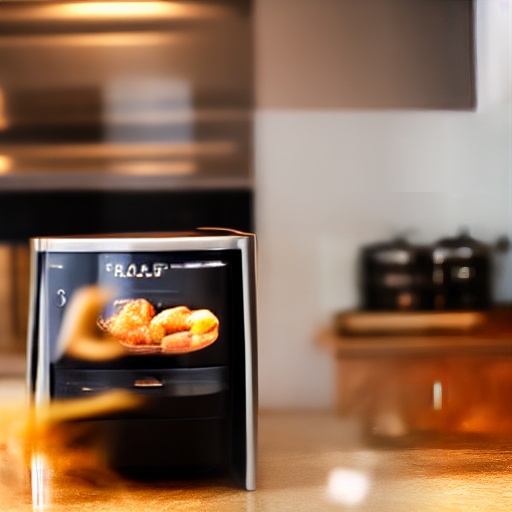 Measuring 3 cups of gram flour in ounces for air fryer recipes