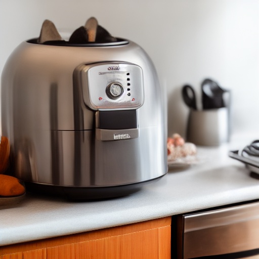 Measuring 0.33 cup of plain flour in ounces for air fryer recipes