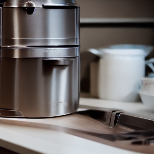 Measuring 0.66 cup of plain flour in ounces for air fryer recipes