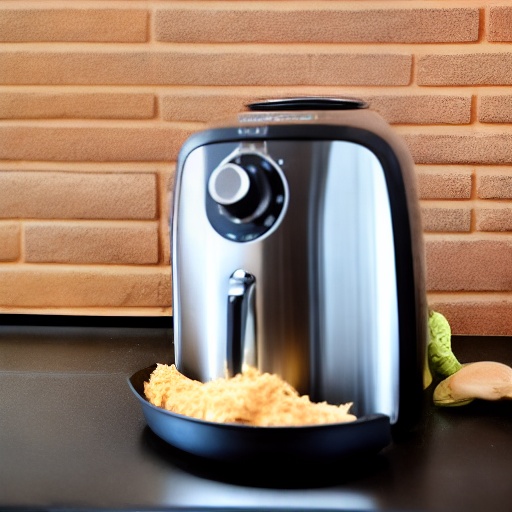 Measuring 1.66 cups of plain flour in ounces for air fryer recipes