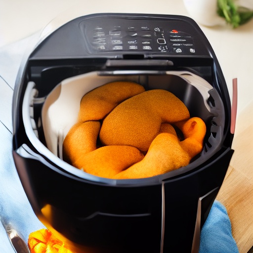 Measuring 2 cups of plain flour in ounces for air fryer recipes