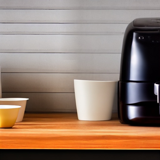 Measuring 3 cups of plain flour in ounces for air fryer recipes