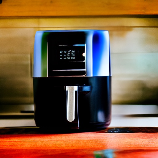 Measuring 0.25 cup of breadcrumbs in ounces for air fryer recipes