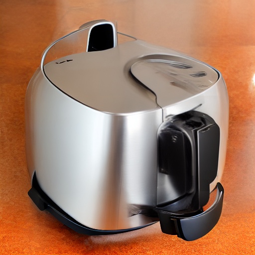 Measuring 0.33 cup of breadcrumbs in ounces for air fryer recipes