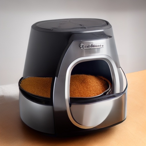 Measuring 0.375 cup of breadcrumbs in ounces for air fryer recipes
