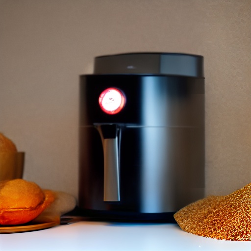 Measuring 0.5 cup of breadcrumbs in ounces for air fryer recipes