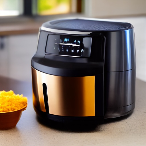 Measuring 1 cup of breadcrumbs in ounces for air fryer recipes